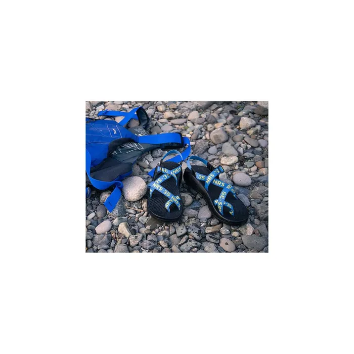 Men Chaco Sandals Nrs Z2 WideWidth Classic Sandal Nrs35