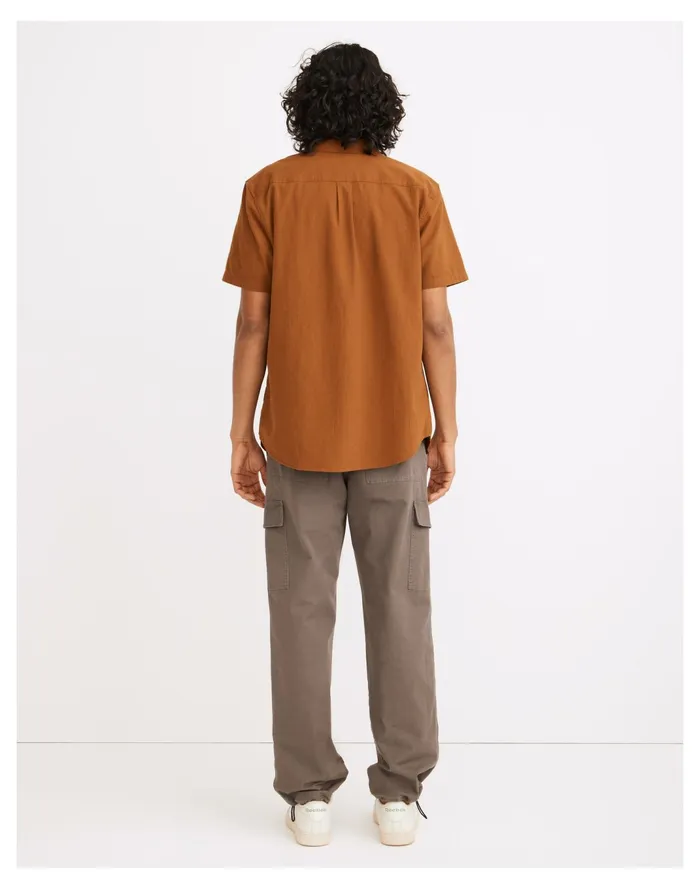 Men Cotton Hemp Hiking Cargo Pants Coastal Granite Madewell Pants Men Cotton Hemp Hiking Cargo Pants Coastal Granite Madewell Pants