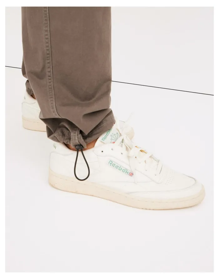 Men Cotton Hemp Hiking Cargo Pants Coastal Granite Madewell Pants Men Cotton Hemp Hiking Cargo Pants Coastal Granite Madewell Pants