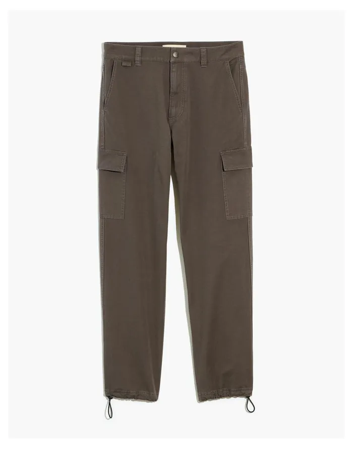 Men Cotton Hemp Hiking Cargo Pants Coastal Granite Madewell Pants Men Cotton Hemp Hiking Cargo Pants Coastal Granite Madewell Pants