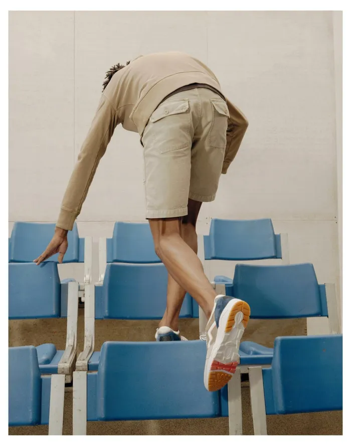 Men Garment Dyed Relaxed Workwear Shorts Pale Fatigue Madewell Shorts Men Garment Dyed Relaxed Workwear Shorts Pale Fatigue Madewell Shorts