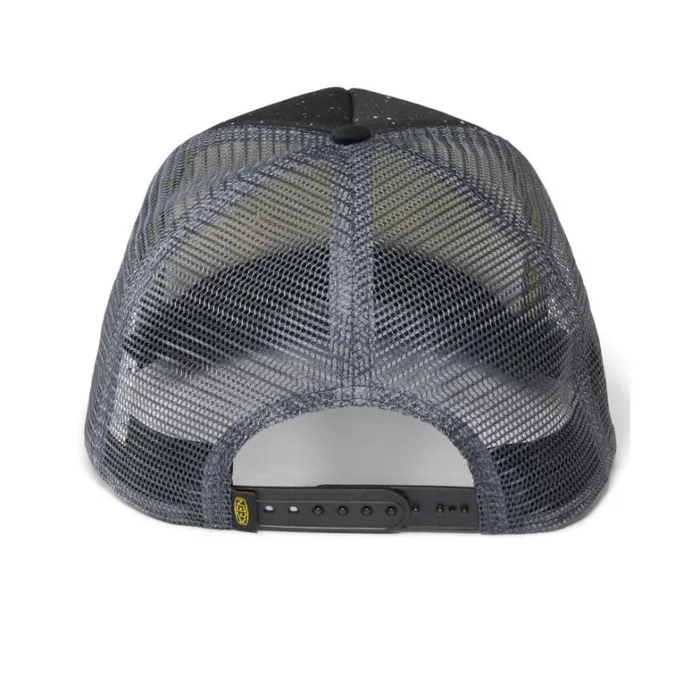 Men KEEN Accessories Night Sky Hat Black Men KEEN Accessories Night Sky Hat Black