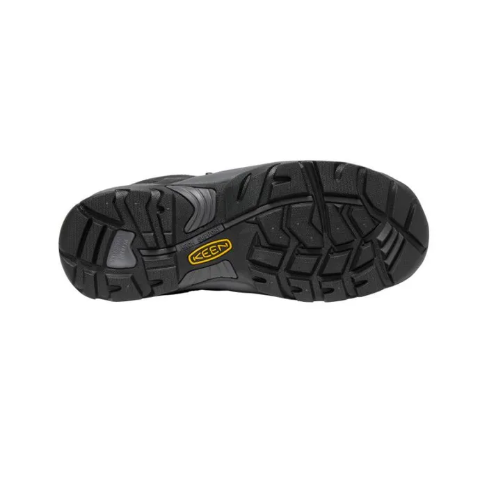 Men KEEN Boots Waterproof Work Hiking Boots 8211 Pittsburgh Energy Men KEEN Boots Waterproof Work Hiking Boots 8211 Pittsburgh Energy