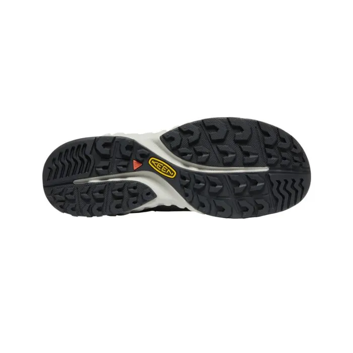 Men KEEN Hike Hiking Sneakers 8211 NXIS EVO WP Men KEEN Hike Hiking Sneakers 8211 NXIS EVO WP