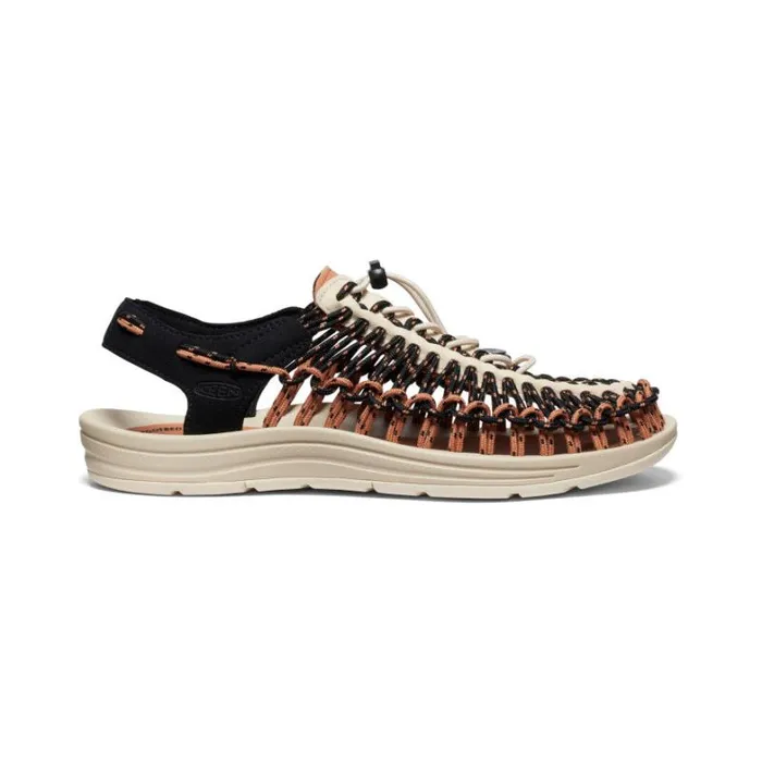 Men KEEN Sandals All Gender UNEEK End Sandal