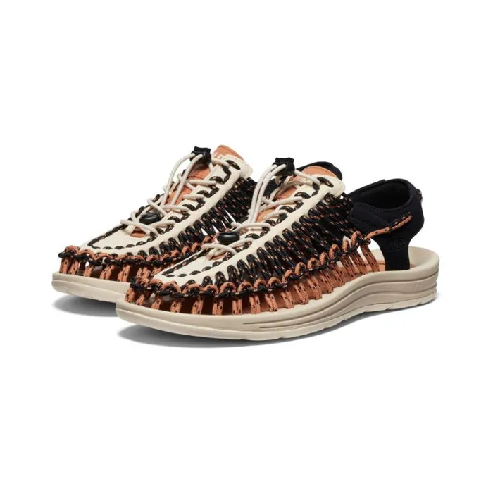 Men KEEN Sandals All Gender UNEEK End Sandal Men KEEN Sandals All Gender UNEEK End Sandal