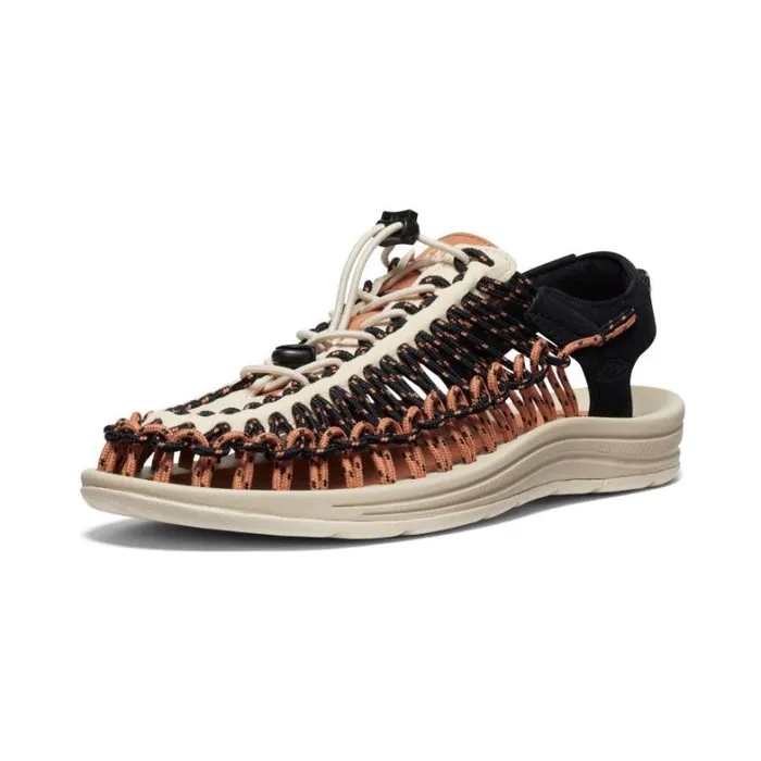 Men KEEN Sandals All Gender UNEEK End Sandal Men KEEN Sandals All Gender UNEEK End Sandal