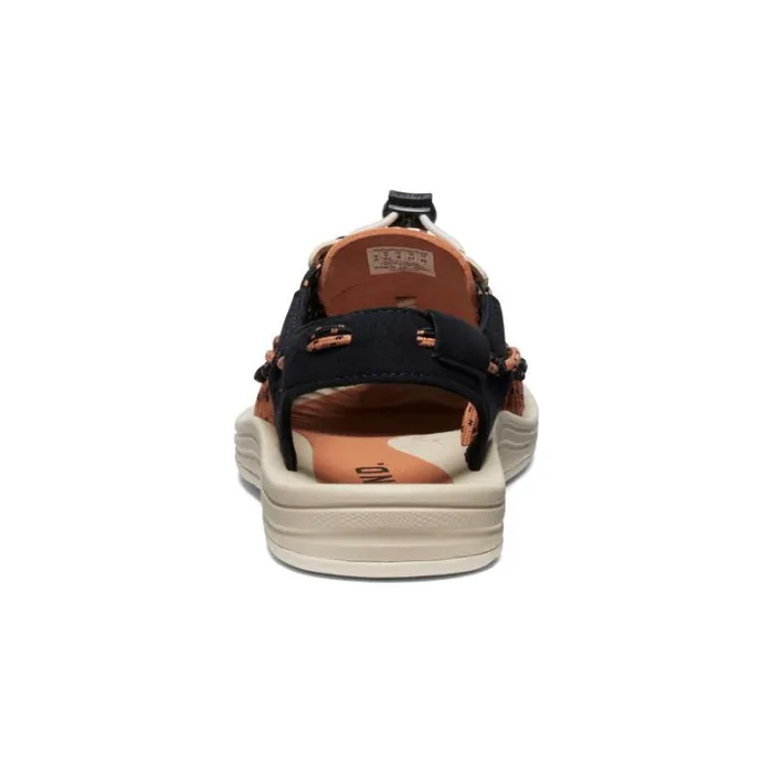 Men KEEN Sandals All Gender UNEEK End Sandal Men KEEN Sandals All Gender UNEEK End Sandal