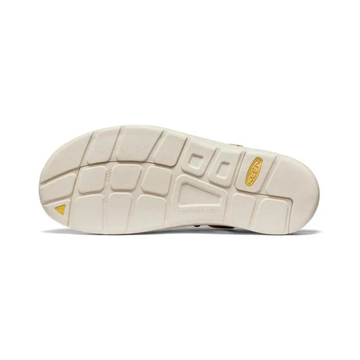 Men KEEN Sandals All Gender UNEEK End Sandal Men KEEN Sandals All Gender UNEEK End Sandal