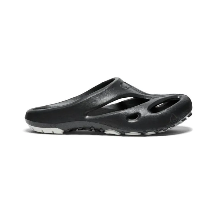 Men KEEN Sandals Shanti SlipOn Clog Shoes