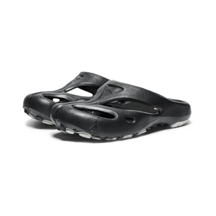 Men KEEN Sandals Shanti SlipOn Clog Shoes Men KEEN Sandals Shanti SlipOn Clog Shoes