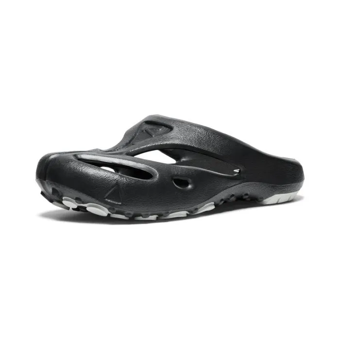 Men KEEN Sandals Shanti SlipOn Clog Shoes Men KEEN Sandals Shanti SlipOn Clog Shoes