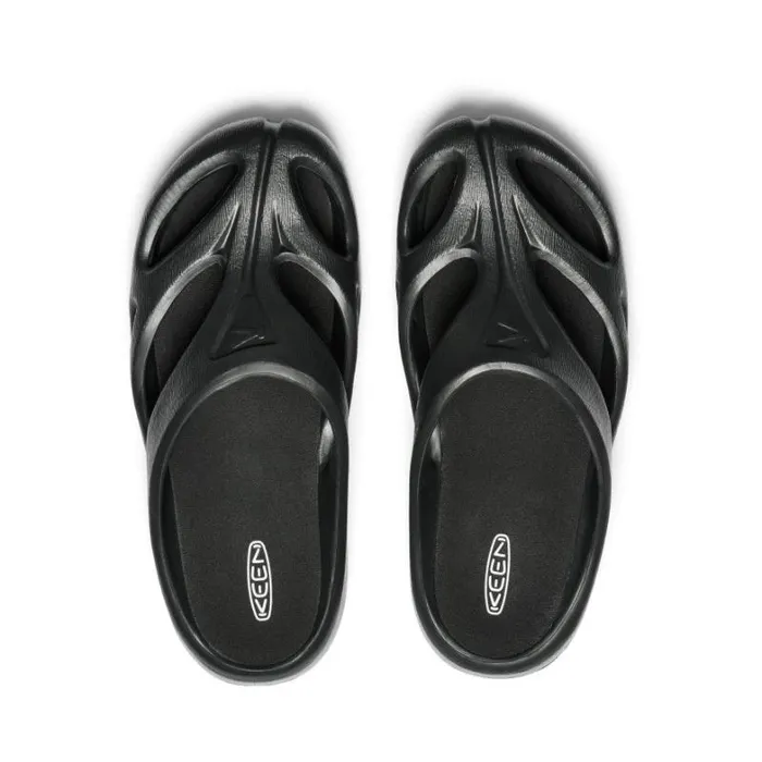 Men KEEN Sandals Shanti SlipOn Clog Shoes Men KEEN Sandals Shanti SlipOn Clog Shoes