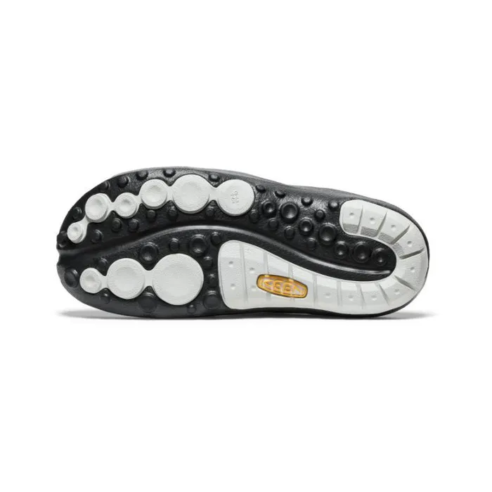 Men KEEN Sandals Shanti SlipOn Clog Shoes Men KEEN Sandals Shanti SlipOn Clog Shoes
