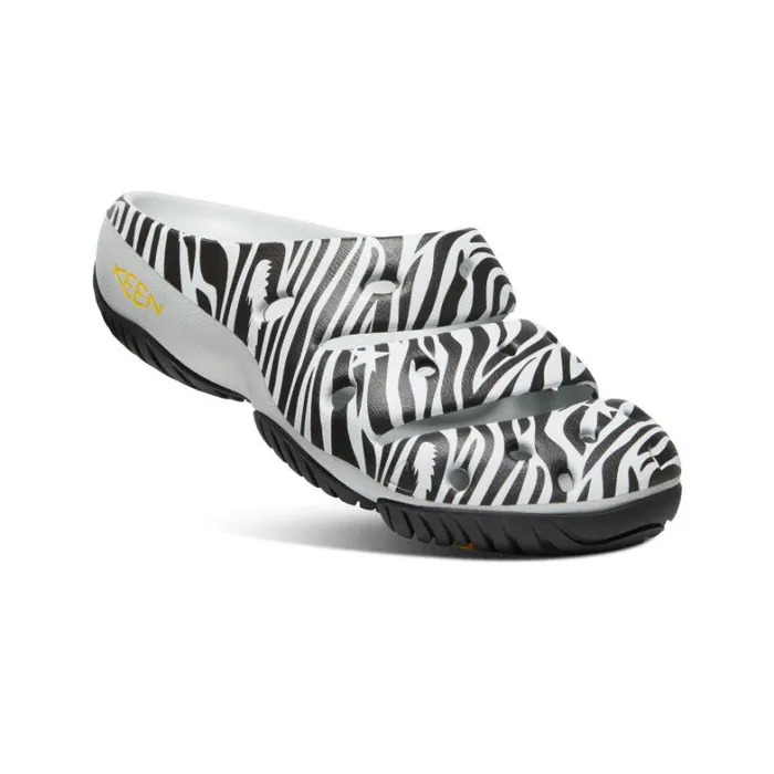 Men KEEN Sandals Yogui Arts Clogs Men KEEN Sandals Yogui Arts Clogs