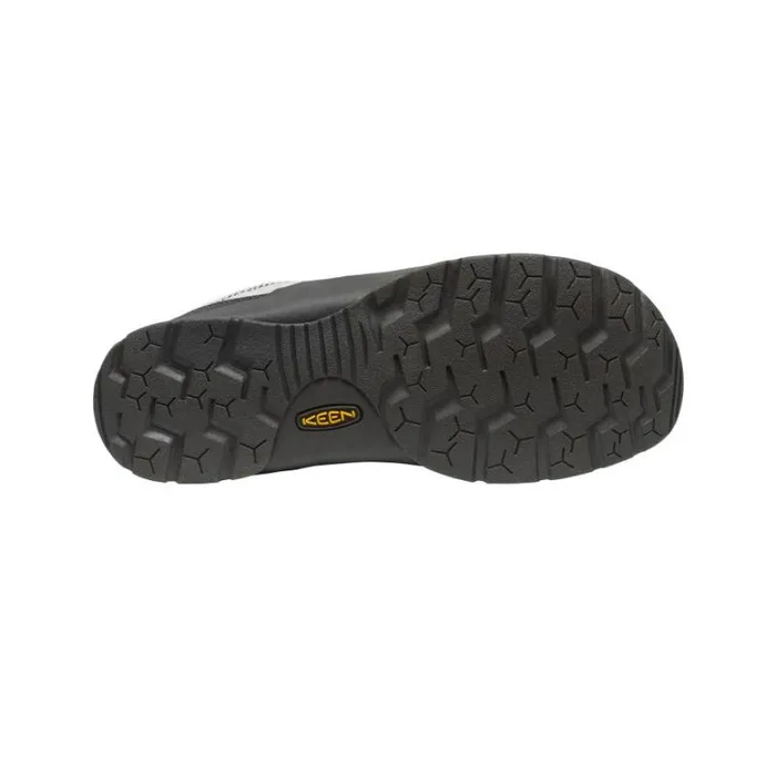 Men KEEN Shoes Canvas LaceUp Sneakers 8211 Jasper Canvas Men KEEN Shoes Canvas LaceUp Sneakers 8211 Jasper Canvas