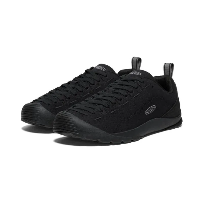 Men KEEN Shoes Jasper Canvas Sneaker Men KEEN Shoes Jasper Canvas Sneaker