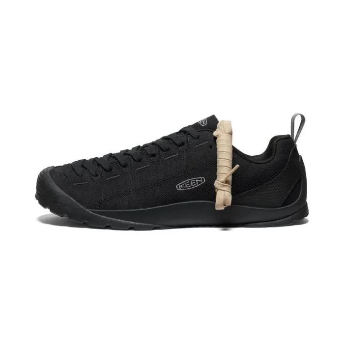 Men KEEN Shoes Jasper Canvas Sneaker Men KEEN Shoes Jasper Canvas Sneaker