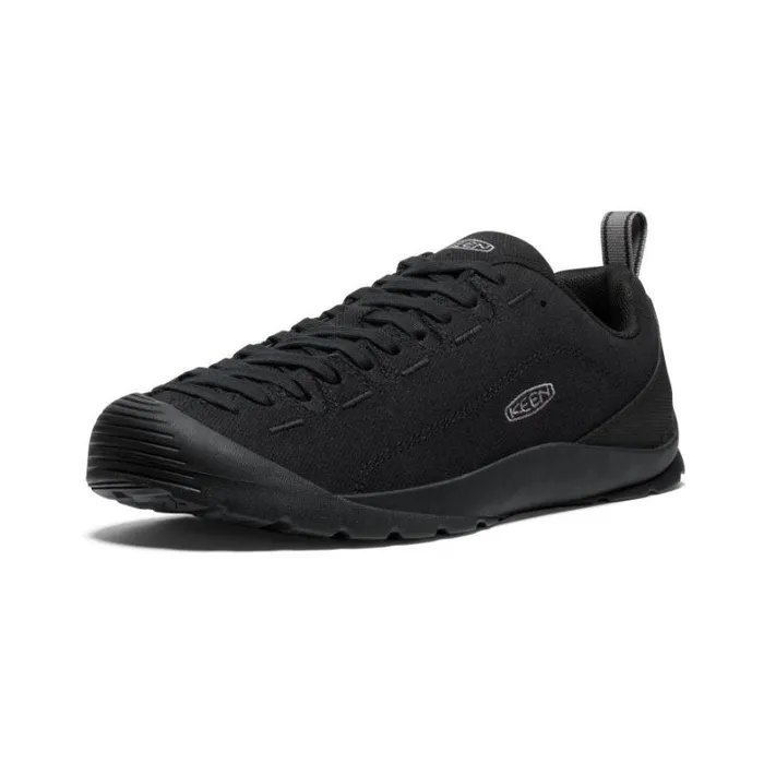 Men KEEN Shoes Jasper Canvas Sneaker Men KEEN Shoes Jasper Canvas Sneaker