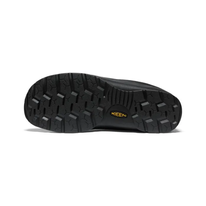 Men KEEN Shoes Jasper Canvas Sneaker Men KEEN Shoes Jasper Canvas Sneaker