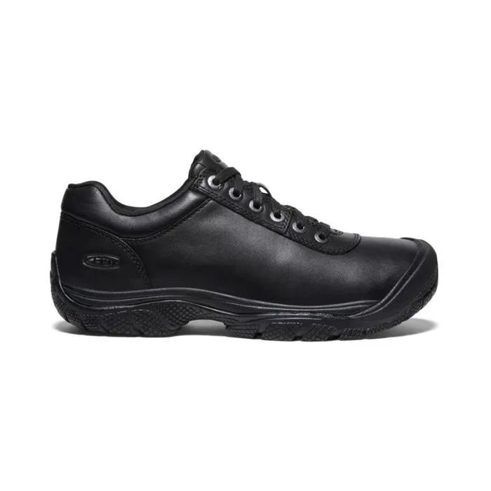 Men KEEN Shoes PTC Dress Oxford