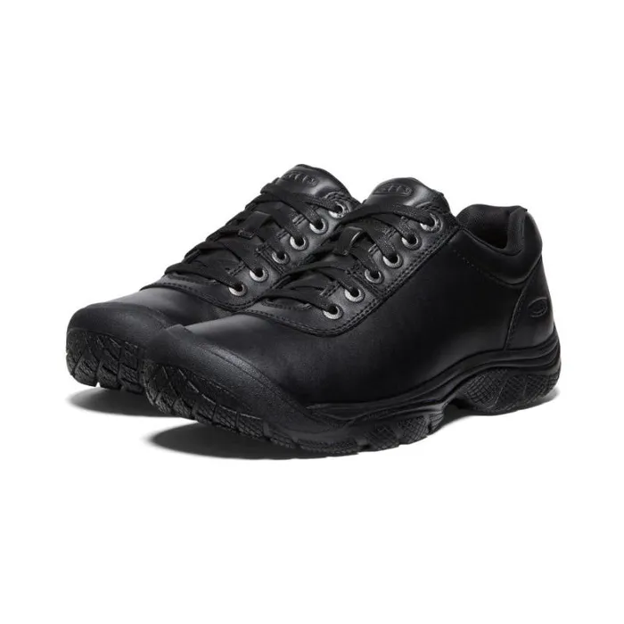 Men KEEN Shoes PTC Dress Oxford Men KEEN Shoes PTC Dress Oxford