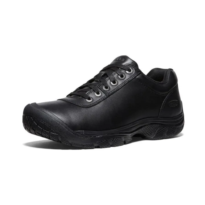 Men KEEN Shoes PTC Dress Oxford Men KEEN Shoes PTC Dress Oxford