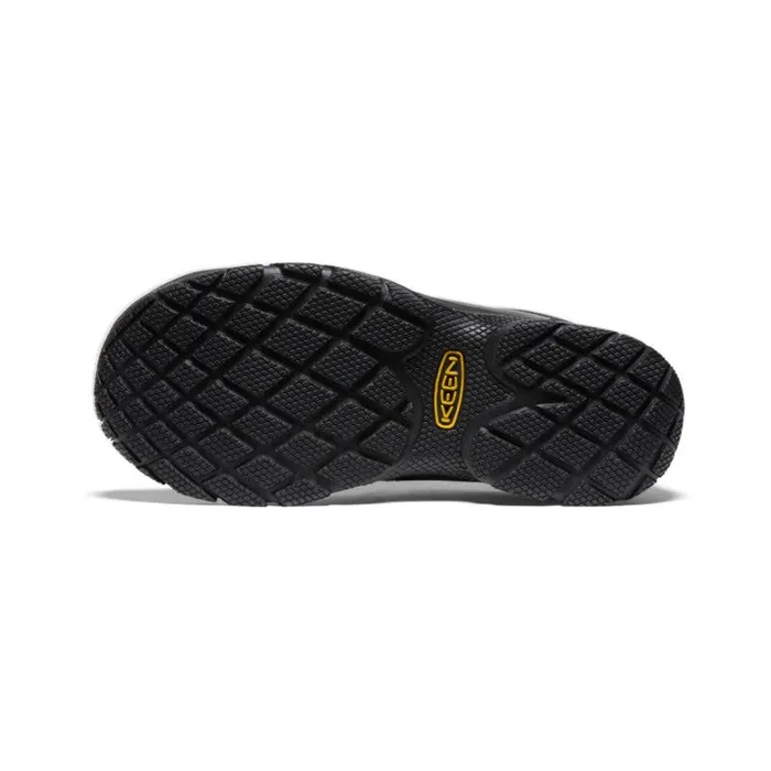 Men KEEN Shoes PTC Dress Oxford Men KEEN Shoes PTC Dress Oxford