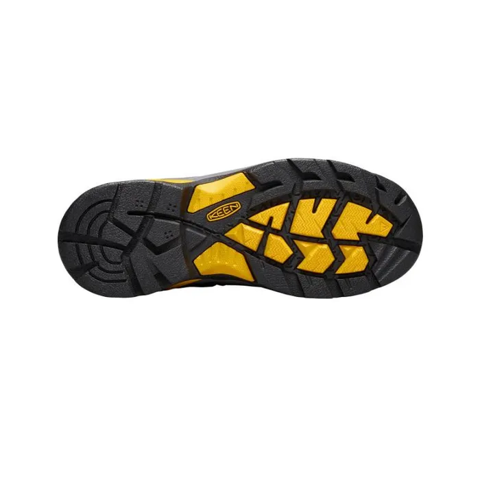 Men KEEN Shoes Soft Toe Work Shoes 8211 Detroit XT ESD Men KEEN Shoes Soft Toe Work Shoes 8211 Detroit XT ESD