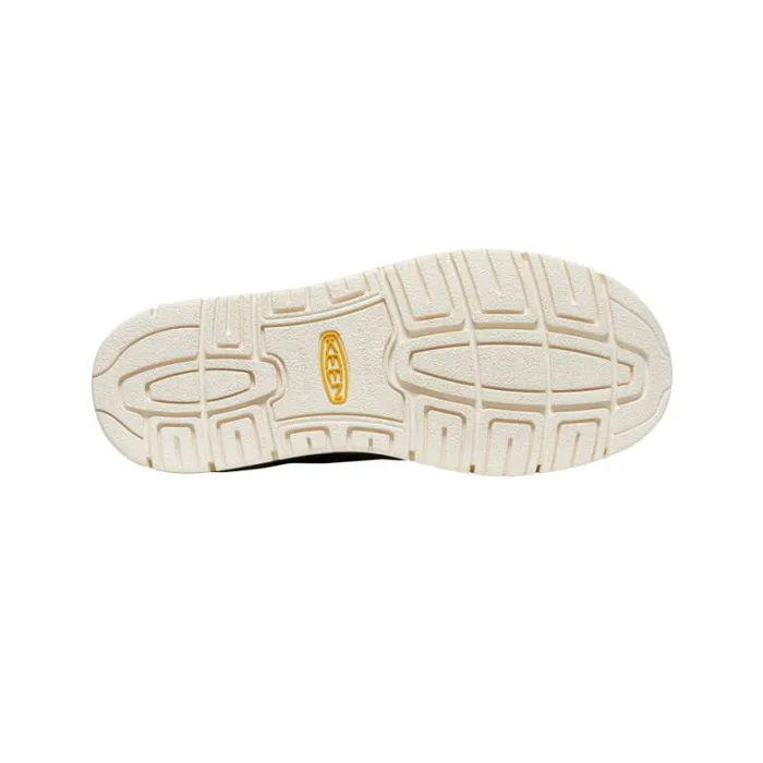 Men KEEN Shoes Soft Toe Work Shoes 8211 San Jose Oxford Men KEEN Shoes Soft Toe Work Shoes 8211 San Jose Oxford