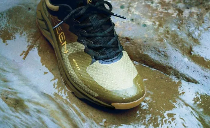 Men KEEN Shoes Versacore Waterproof Steel GreyScarlet Ibis Hiking Boot Men KEEN Shoes Versacore Waterproof Steel GreyScarlet Ibis Hiking Boot