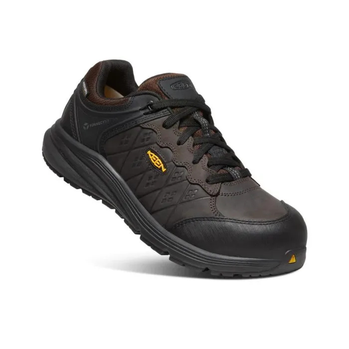 Men KEEN Shoes Waterproof Work Sneakers 8211 Vista Energy Men KEEN Shoes Waterproof Work Sneakers 8211 Vista Energy
