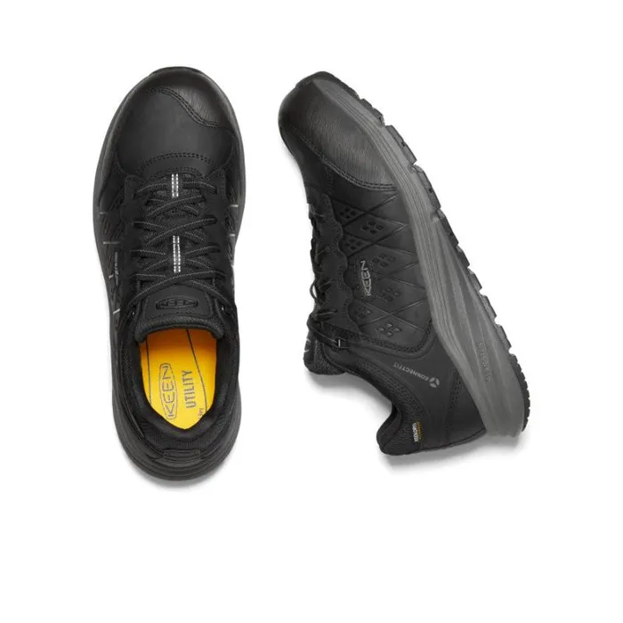 Men KEEN Shoes Waterproof Work Sneakers 8211 Vista Energy Men KEEN Shoes Waterproof Work Sneakers 8211 Vista Energy