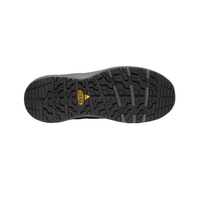 Men KEEN Shoes Waterproof Work Sneakers 8211 Vista Energy Men KEEN Shoes Waterproof Work Sneakers 8211 Vista Energy