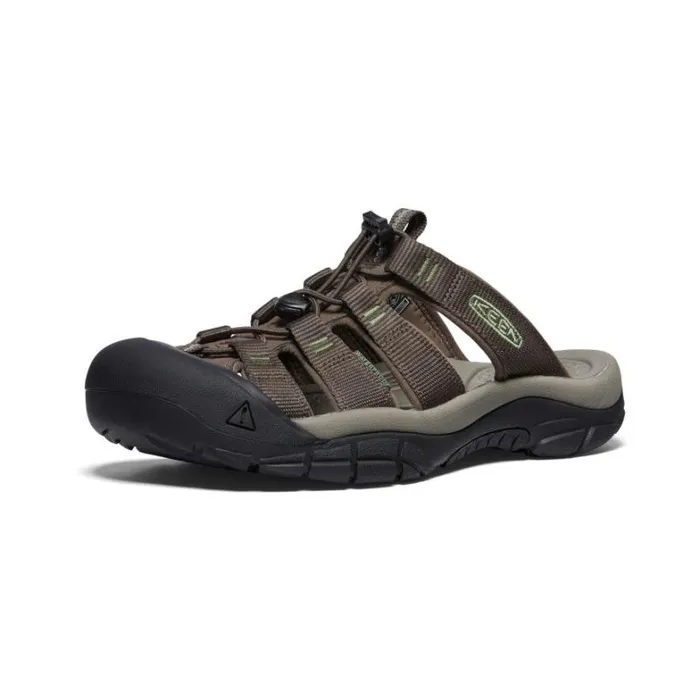 Men KEEN SlipOns Slide Sandals Men KEEN SlipOns Slide Sandals