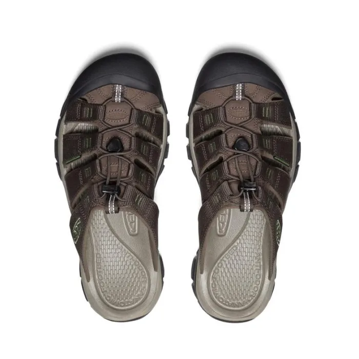 Men KEEN SlipOns Slide Sandals Men KEEN SlipOns Slide Sandals