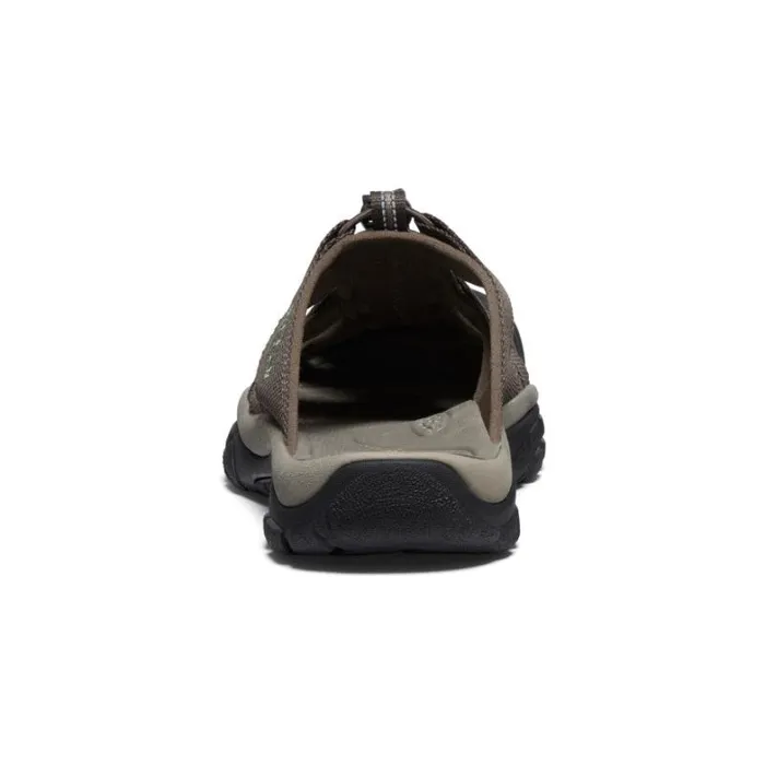 Men KEEN SlipOns Slide Sandals Men KEEN SlipOns Slide Sandals