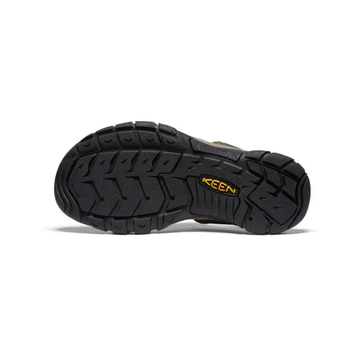 Men KEEN SlipOns Slide Sandals Men KEEN SlipOns Slide Sandals