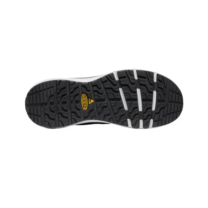 Men KEEN SlipOns Work Sneakers 8211 Vista Energy Shift Men KEEN SlipOns Work Sneakers 8211 Vista Energy Shift