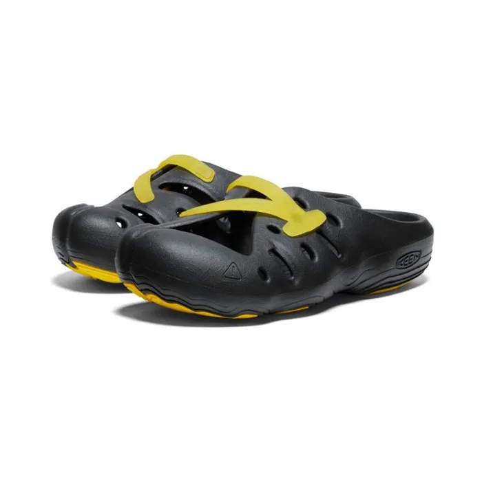 Men KEEN SlipOns Yogeez Clog Men KEEN SlipOns Yogeez Clog