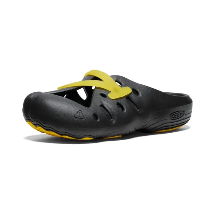 Men KEEN SlipOns Yogeez Clog Men KEEN SlipOns Yogeez Clog