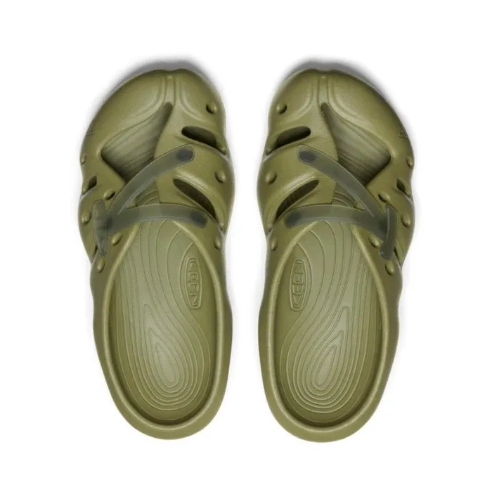 Men KEEN SlipOns Yogeez Clog Men KEEN SlipOns Yogeez Clog
