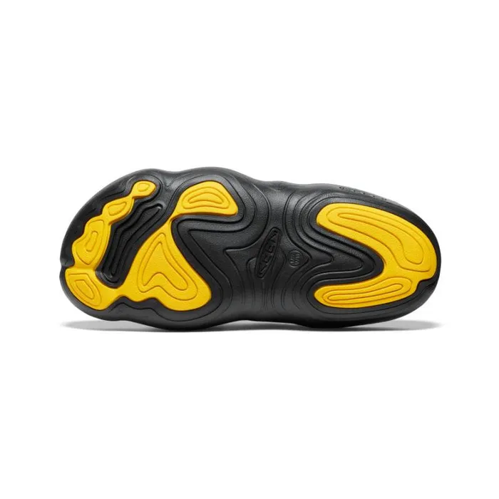 Men KEEN SlipOns Yogeez Clog Men KEEN SlipOns Yogeez Clog