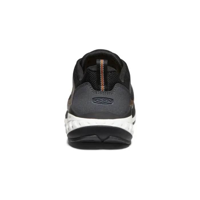 Men KEEN Work Boots and Shoes Arvada Work Sneaker CarbonFiber Toe Men KEEN Work Boots and Shoes Arvada Work Sneaker CarbonFiber Toe