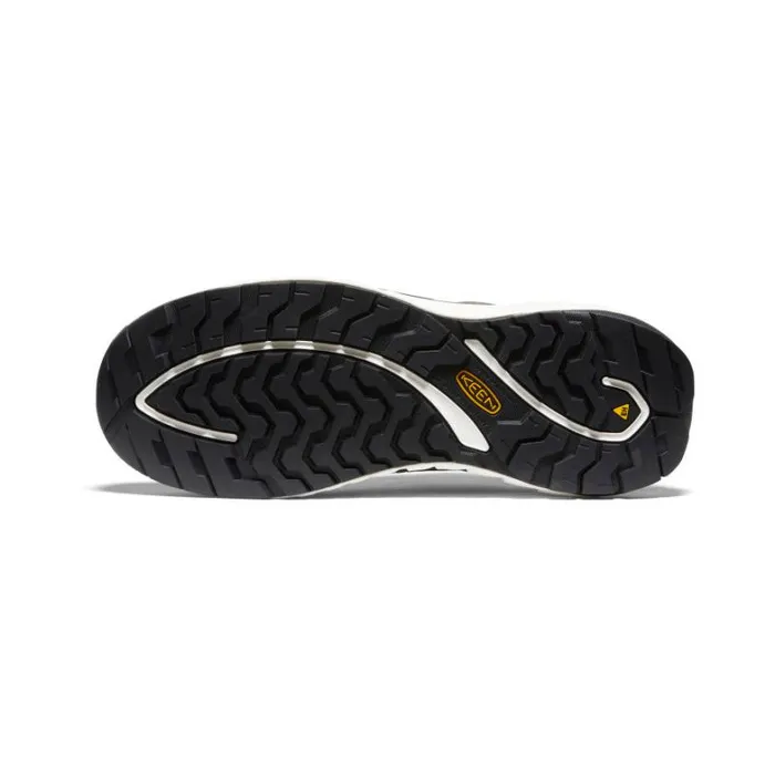 Men KEEN Work Boots and Shoes Arvada Work Sneaker CarbonFiber Toe Men KEEN Work Boots and Shoes Arvada Work Sneaker CarbonFiber Toe