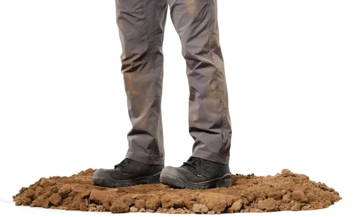 Men KEEN Work Boots and Shoes Waterproof Work Boots 8211 Independence 6quot Men KEEN Work Boots and Shoes Waterproof Work Boots 8211 Independence 6quot