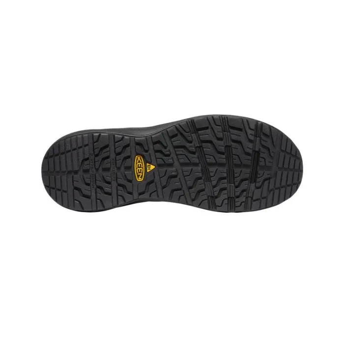 Men KEEN Work Boots and Shoes Waterproof Work Sneakers 8211 Vista Energy Men KEEN Work Boots and Shoes Waterproof Work Sneakers 8211 Vista Energy