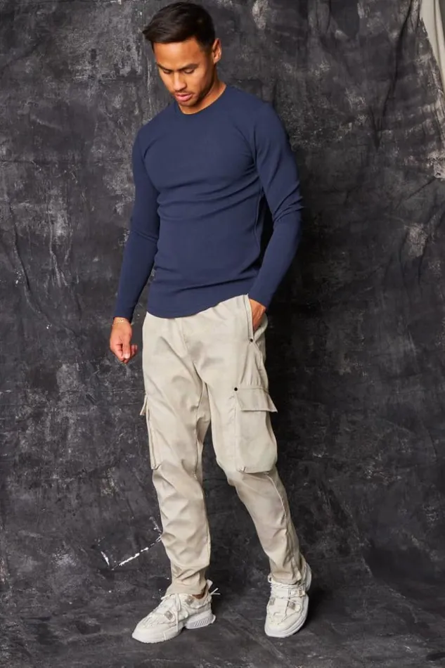 Men Pantalon De Jogging Cargo Camouflage Pixel Beige Beige Brentiny Paris Pants Men Pantalon De Jogging Cargo Camouflage Pixel Beige Beige Brentiny Paris Pants