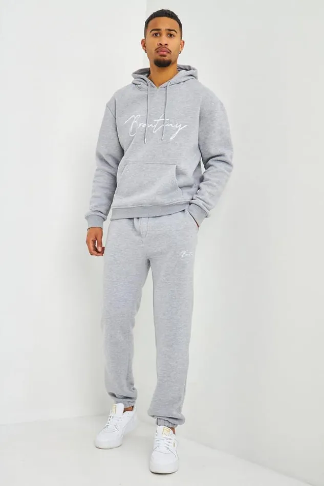 Men Pantalon De Jogging Gris Inscription Brentiny Grey Brentiny Paris Jogging Bottoms Men Pantalon De Jogging Gris Inscription Brentiny Grey Brentiny Paris Jogging Bottoms