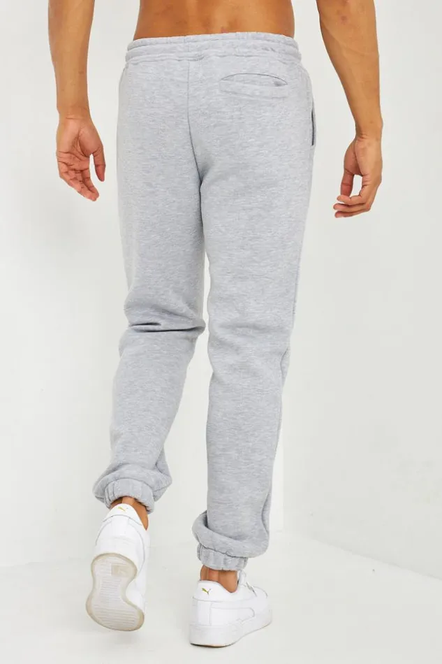 Men Pantalon De Jogging Gris Inscription Brentiny Grey Brentiny Paris Jogging Bottoms Men Pantalon De Jogging Gris Inscription Brentiny Grey Brentiny Paris Jogging Bottoms